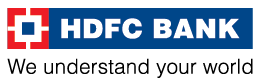 hdfc bank 01